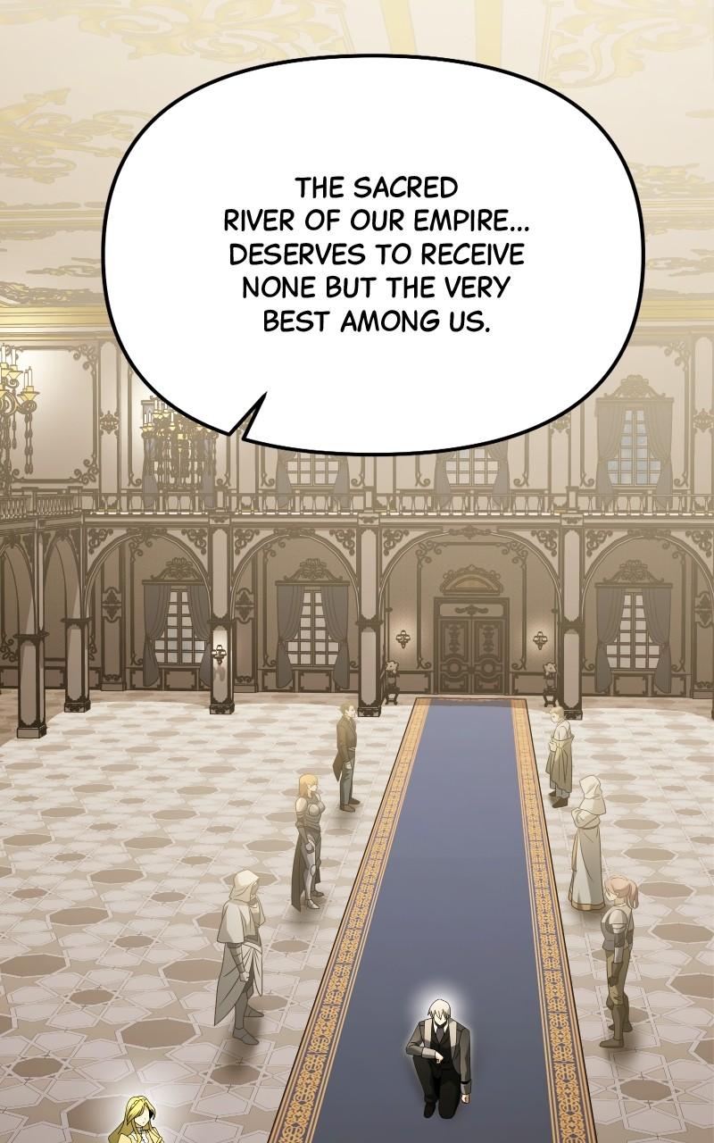 Time-Limited Genius Dark Knight Chap 68 - Next Chap 69