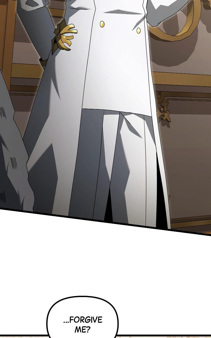 Time-Limited Genius Dark Knight Chap 68 - Next Chap 69