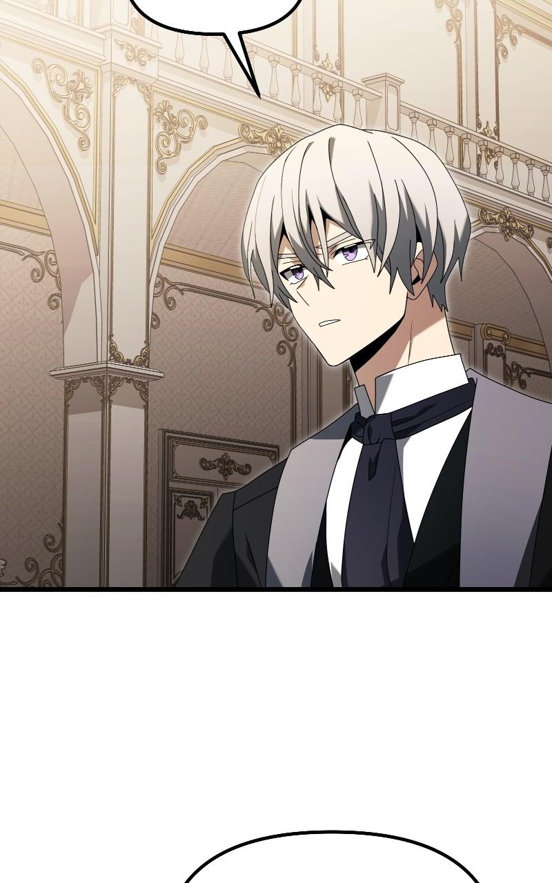 Time-Limited Genius Dark Knight Chap 68 - Next Chap 69