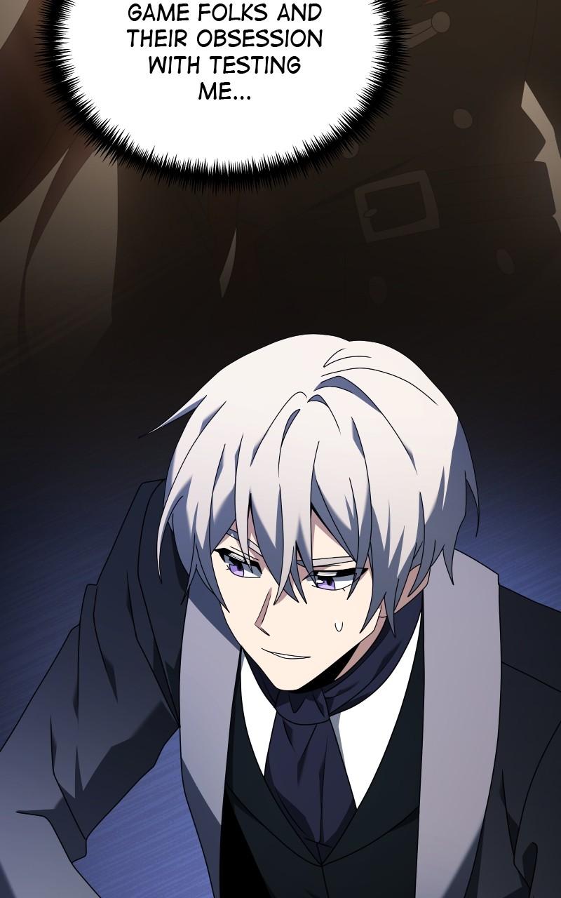 Time-Limited Genius Dark Knight Chap 68 - Next Chap 69