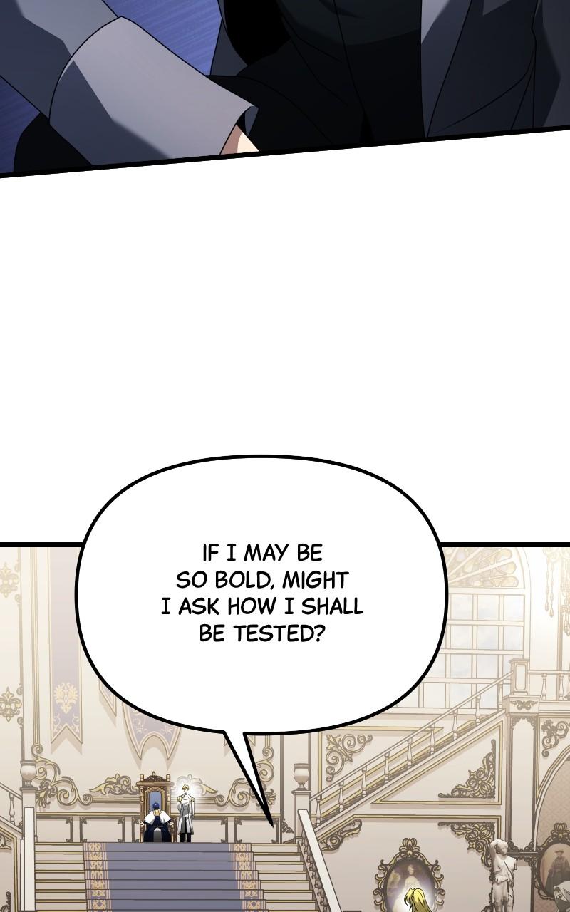 Time-Limited Genius Dark Knight Chap 68 - Next Chap 69