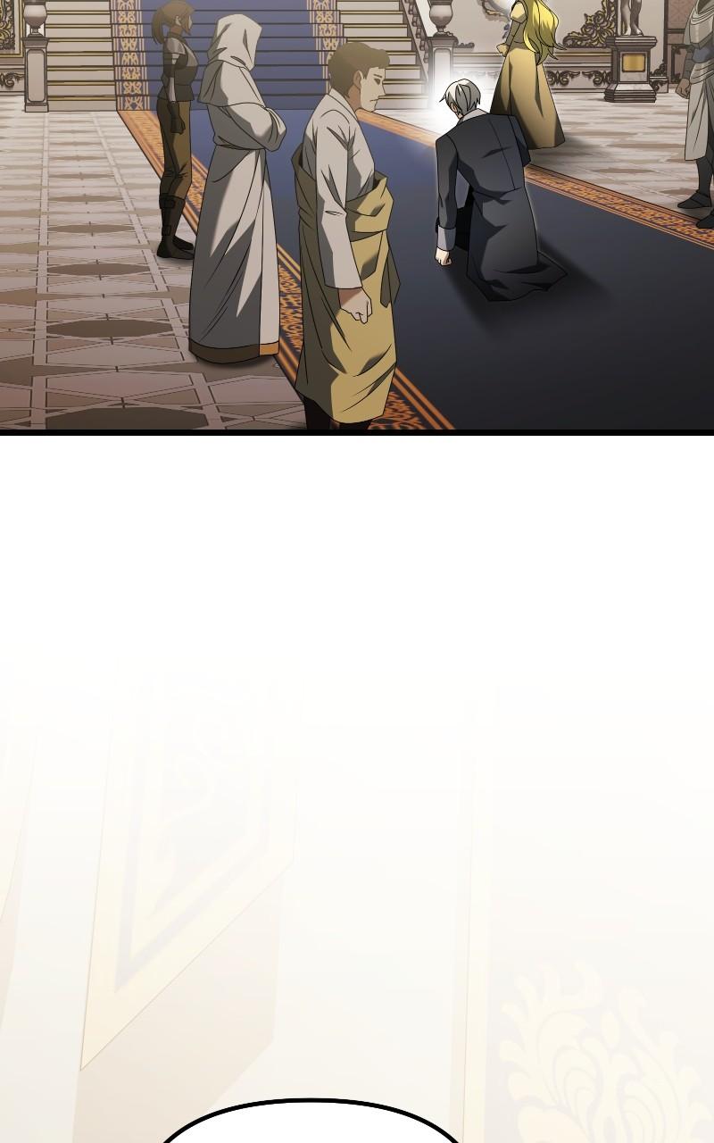 Time-Limited Genius Dark Knight Chap 68 - Next Chap 69