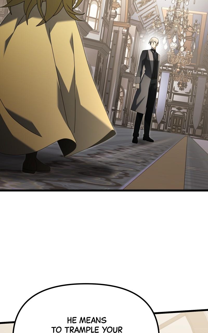 Time-Limited Genius Dark Knight Chap 68 - Next Chap 69