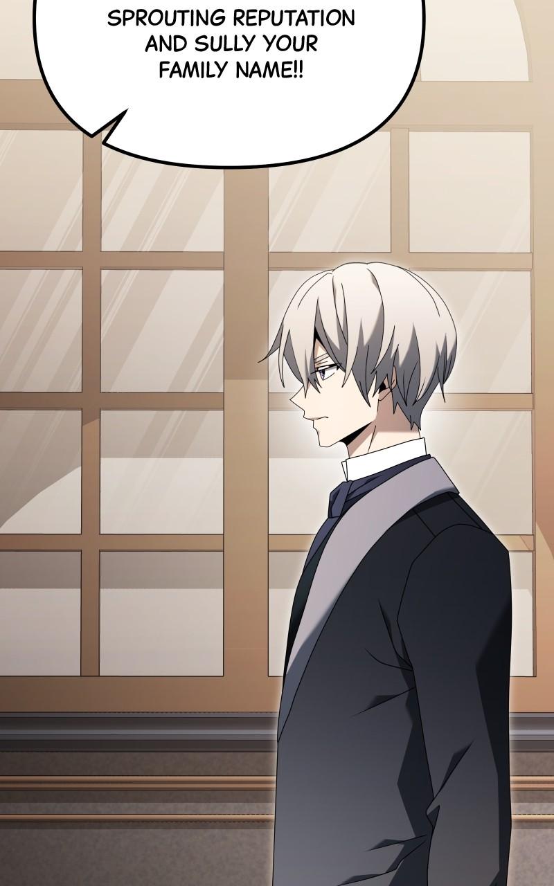 Time-Limited Genius Dark Knight Chap 68 - Next Chap 69