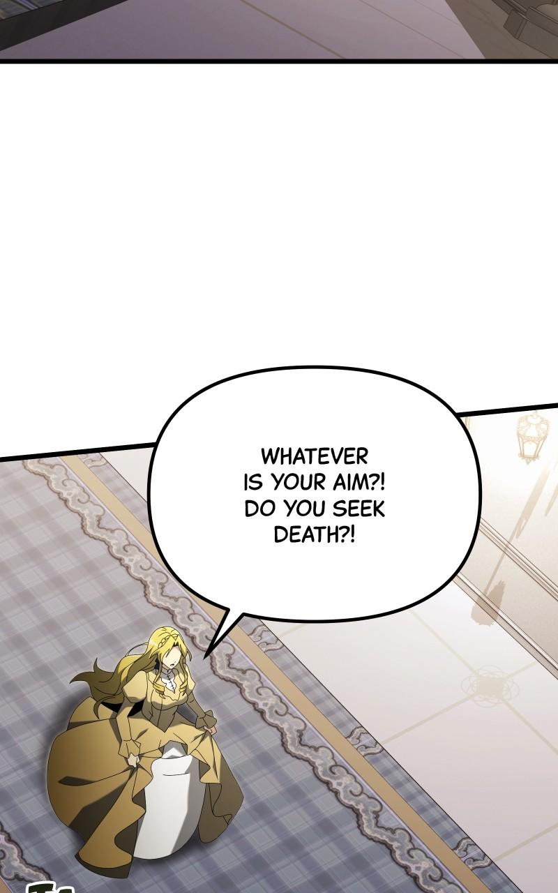 Time-Limited Genius Dark Knight Chap 68 - Next Chap 69