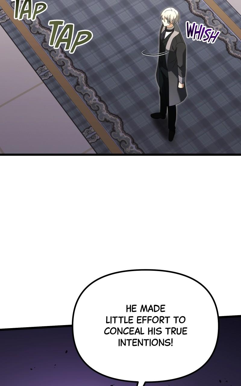 Time-Limited Genius Dark Knight Chap 68 - Next Chap 69