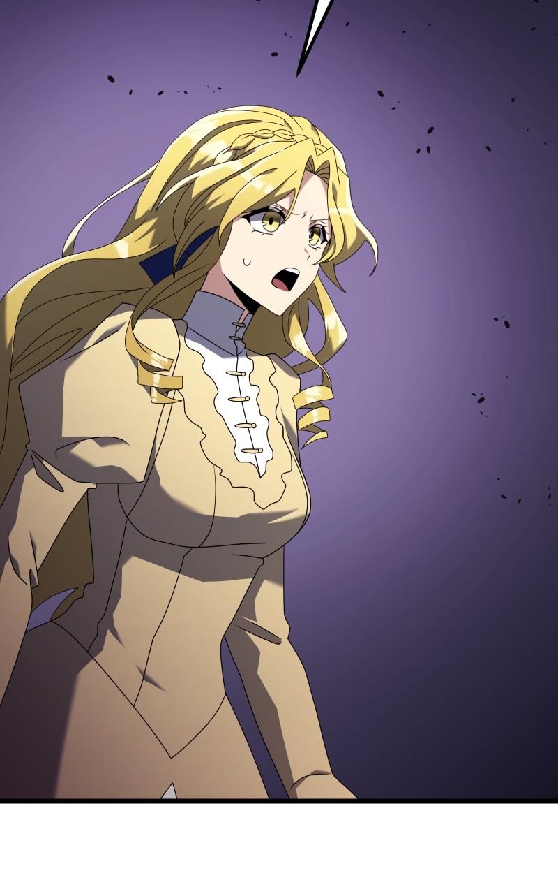 Time-Limited Genius Dark Knight Chap 68 - Next Chap 69