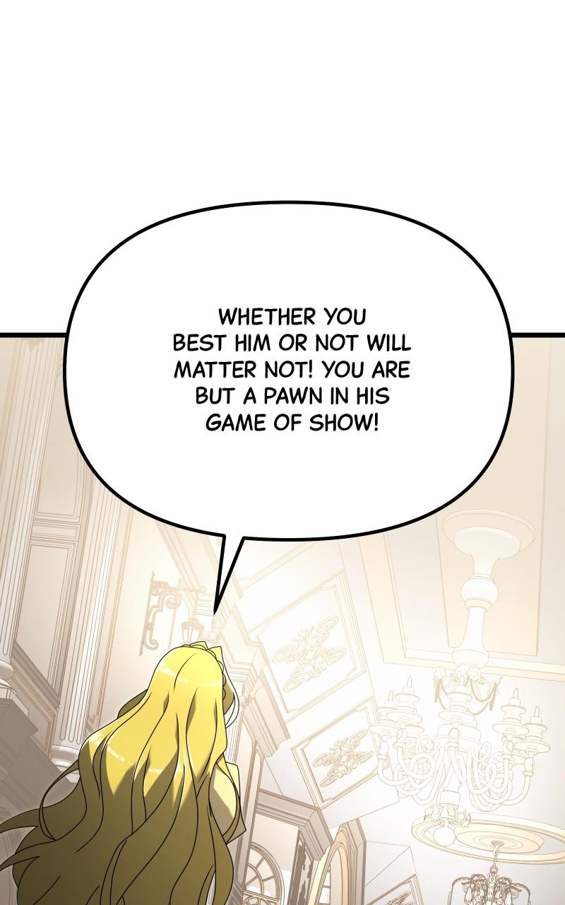 Time-Limited Genius Dark Knight Chap 68 - Next Chap 69