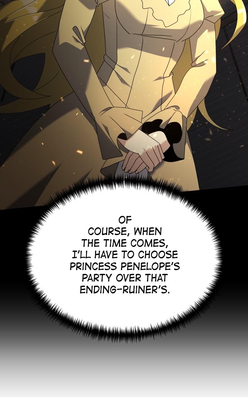 Time-Limited Genius Dark Knight Chap 68 - Next Chap 69