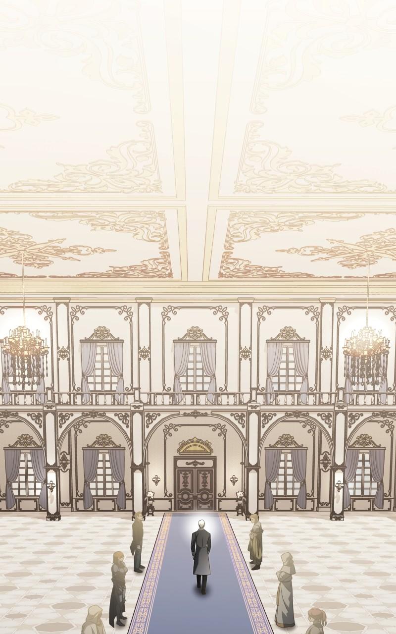 Time-Limited Genius Dark Knight Chap 68 - Next Chap 69