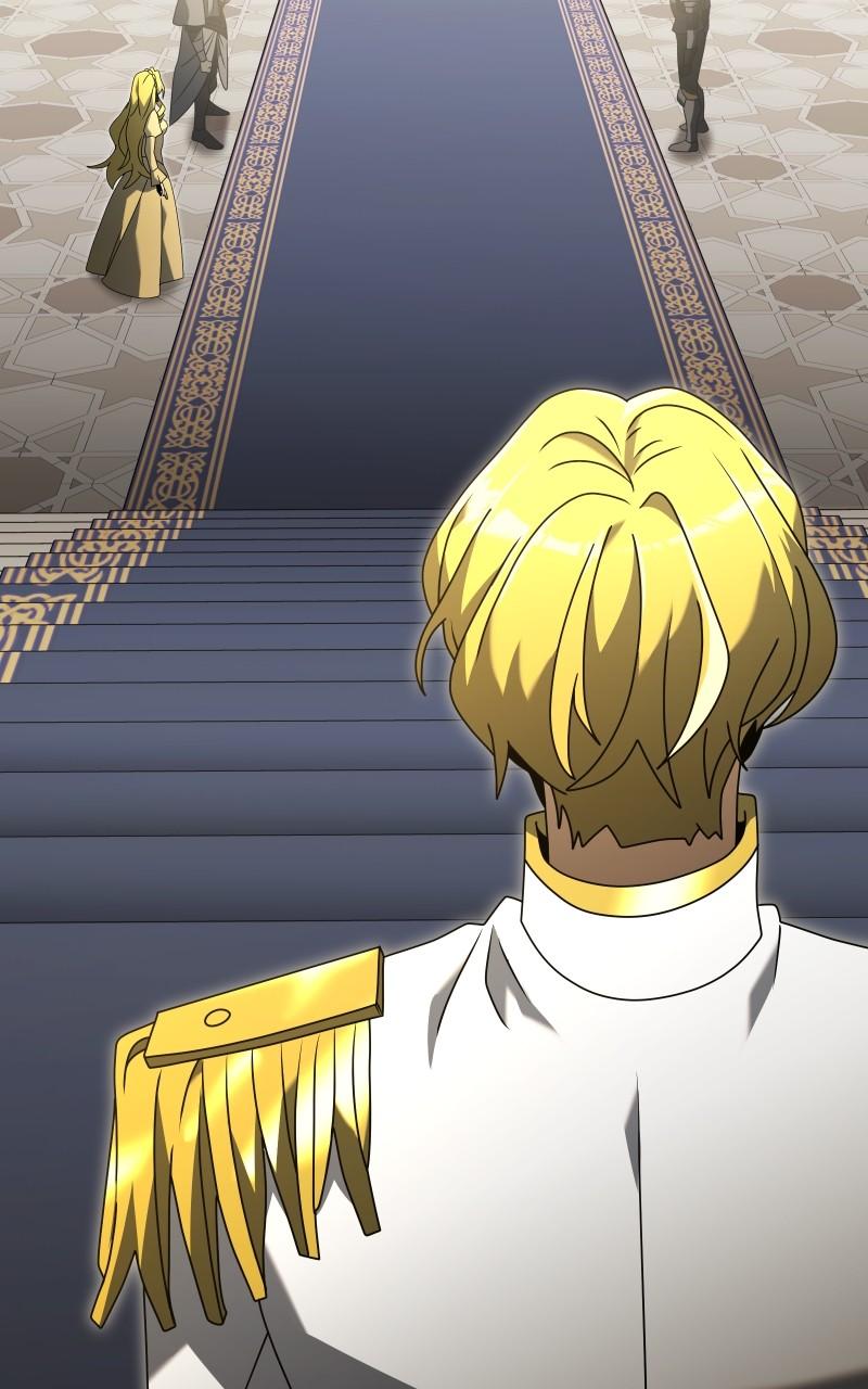 Time-Limited Genius Dark Knight Chap 68 - Next Chap 69