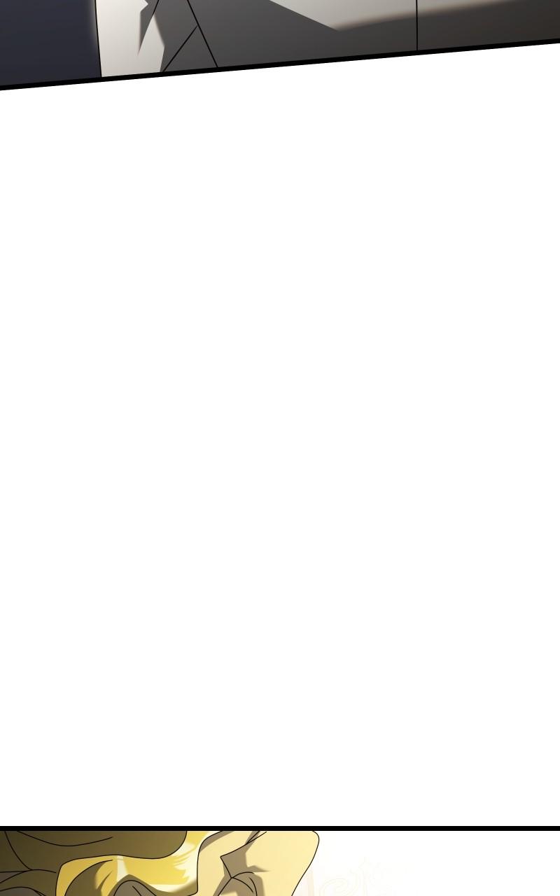 Time-Limited Genius Dark Knight Chap 68 - Next Chap 69