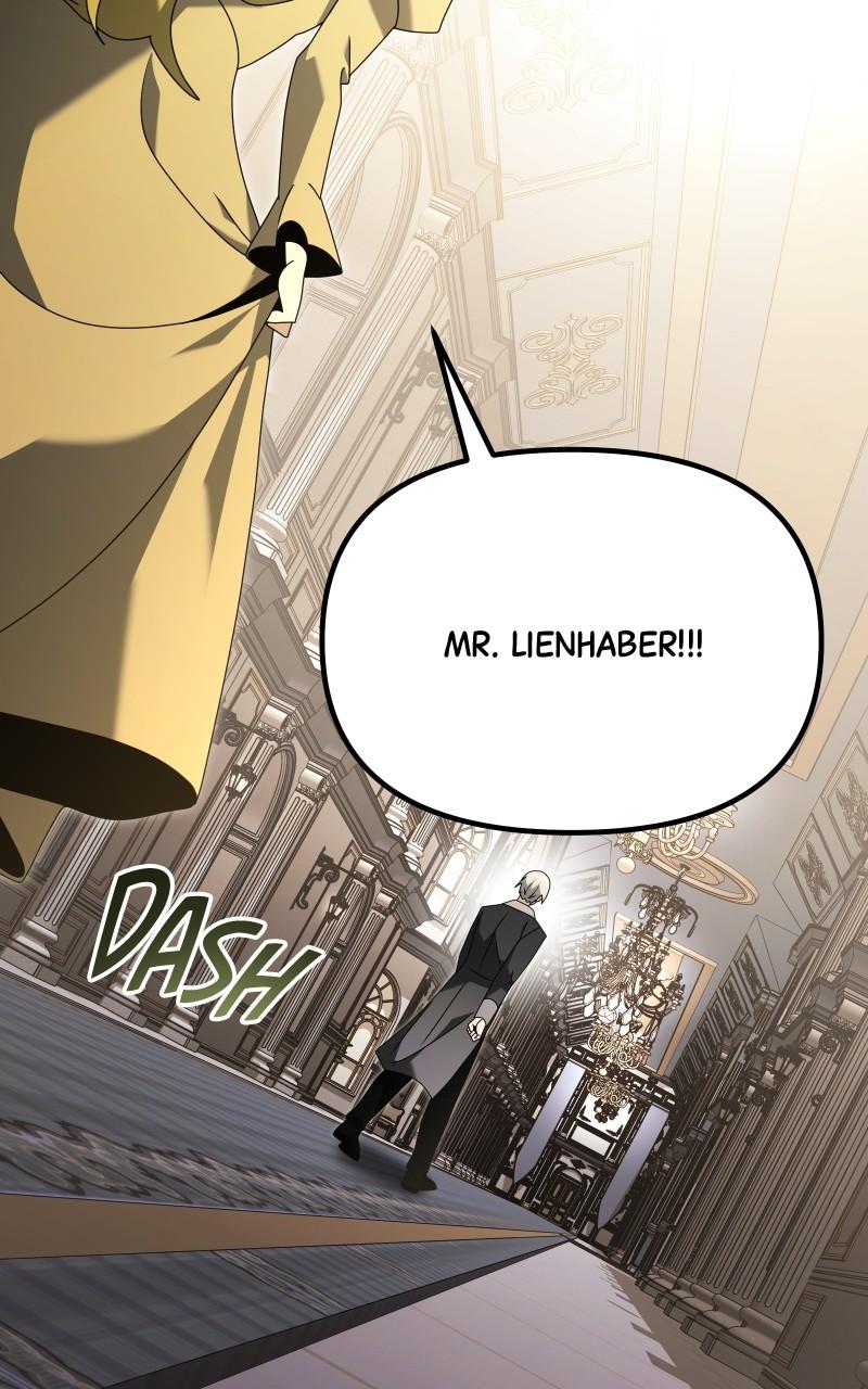Time-Limited Genius Dark Knight Chap 68 - Next Chap 69
