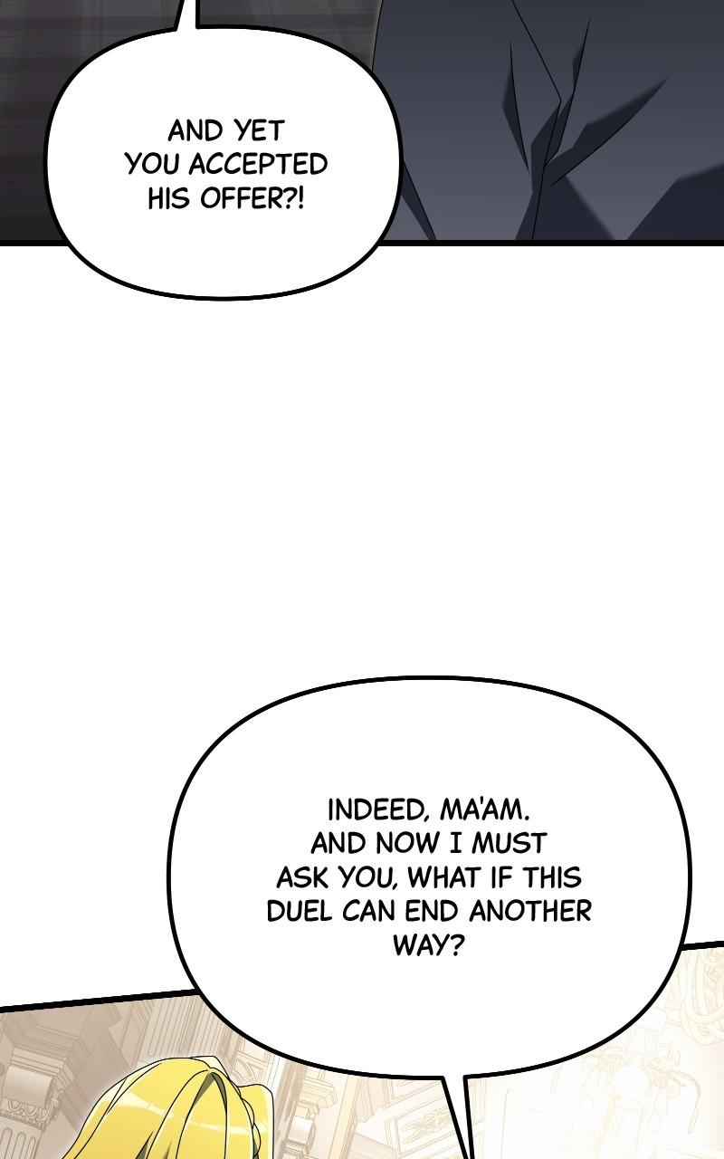 Time-Limited Genius Dark Knight Chap 68 - Next Chap 69