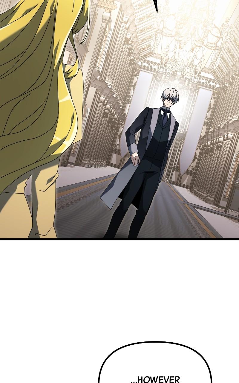 Time-Limited Genius Dark Knight Chap 68 - Next Chap 69