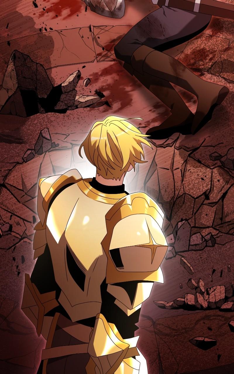 Time-Limited Genius Dark Knight Chap 68 - Next Chap 69