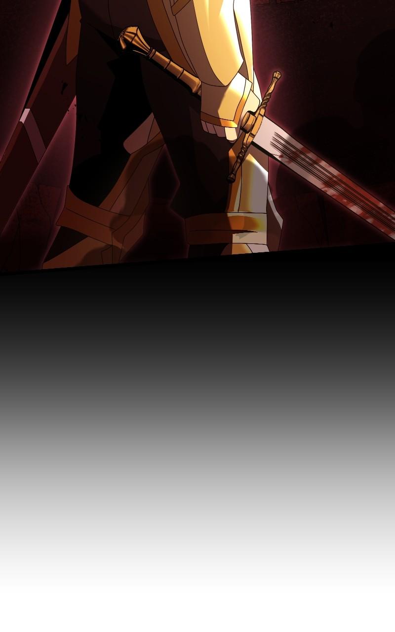 Time-Limited Genius Dark Knight Chap 68 - Next Chap 69