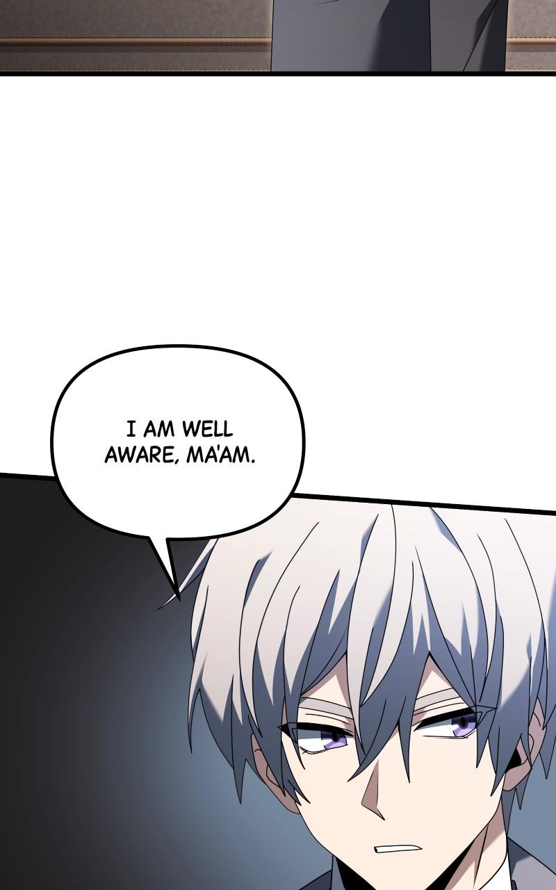 Time-Limited Genius Dark Knight Chap 68 - Next Chap 69