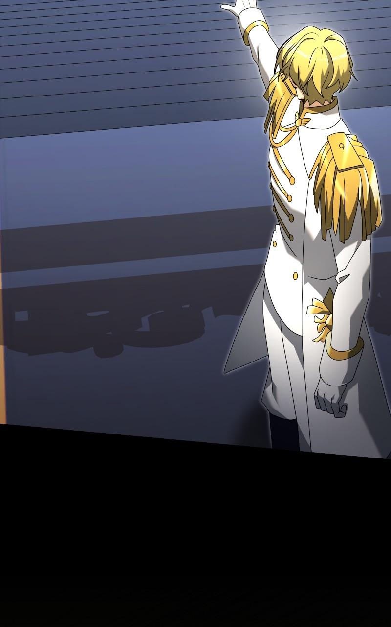 Time-Limited Genius Dark Knight Chap 68 - Next Chap 69