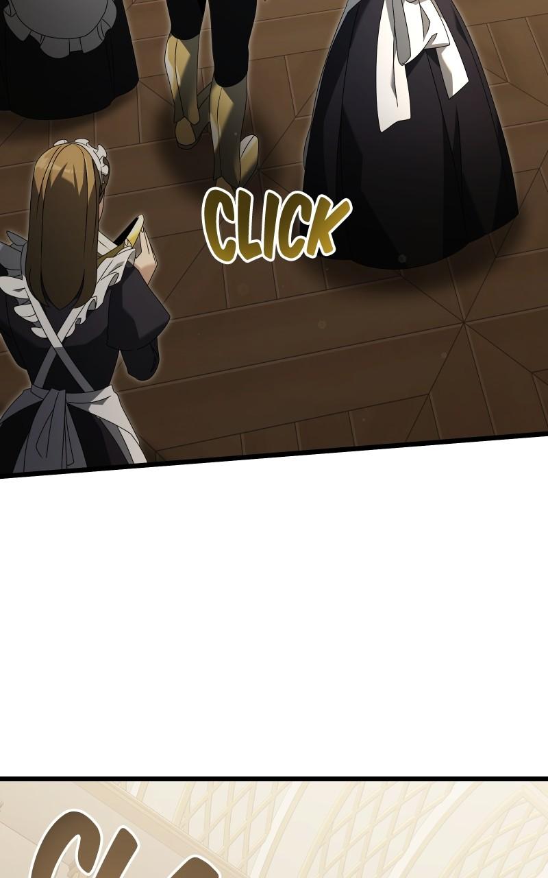 Time-Limited Genius Dark Knight Chap 68 - Next Chap 69