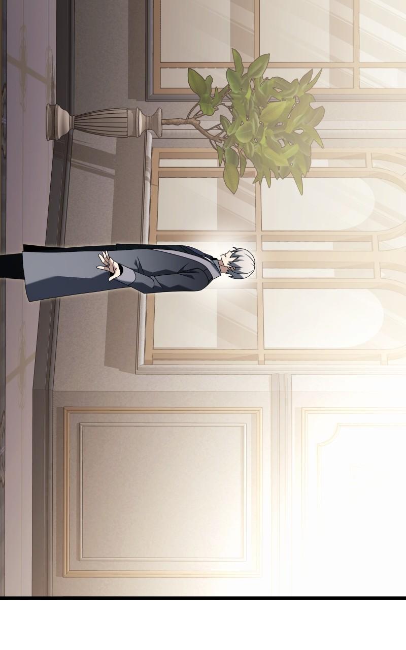 Time-Limited Genius Dark Knight Chap 68 - Next Chap 69