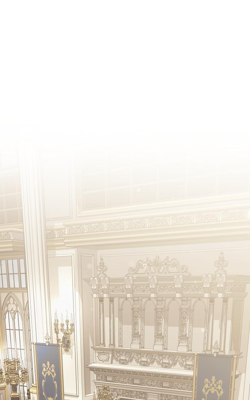 Time-Limited Genius Dark Knight Chap 68 - Next Chap 69