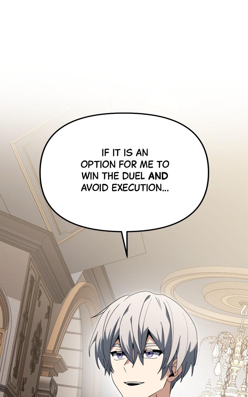 Time-Limited Genius Dark Knight Chap 68 - Next Chap 69