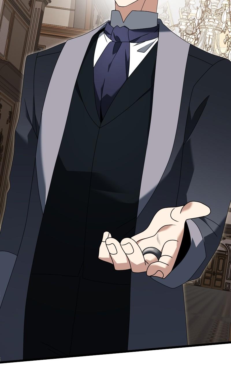 Time-Limited Genius Dark Knight Chap 68 - Next Chap 69