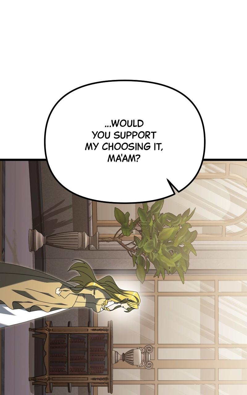 Time-Limited Genius Dark Knight Chap 68 - Next Chap 69