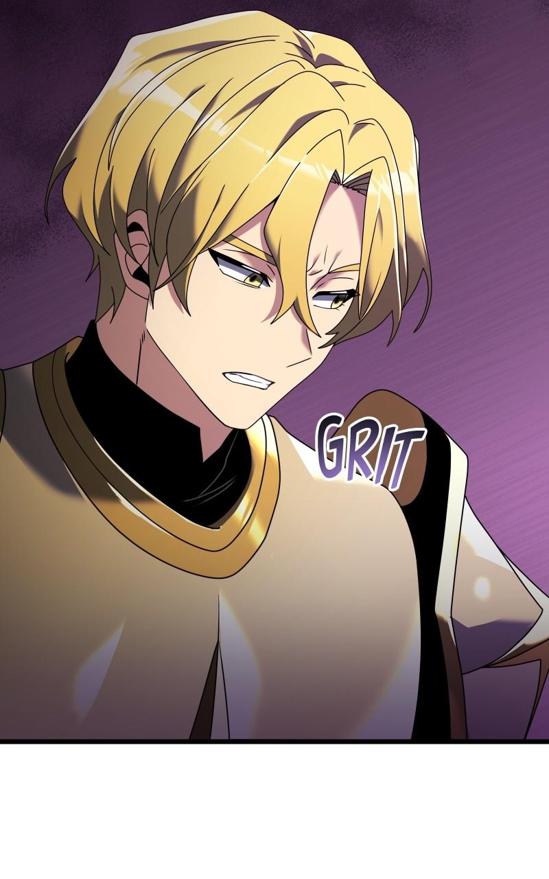 Time-Limited Genius Dark Knight Chap 68 - Next Chap 69
