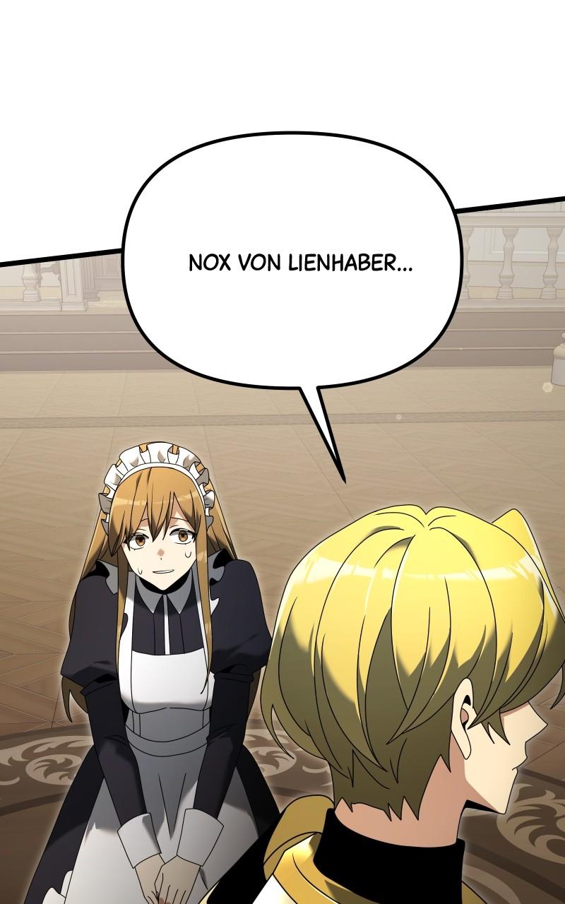 Time-Limited Genius Dark Knight Chap 68 - Next Chap 69