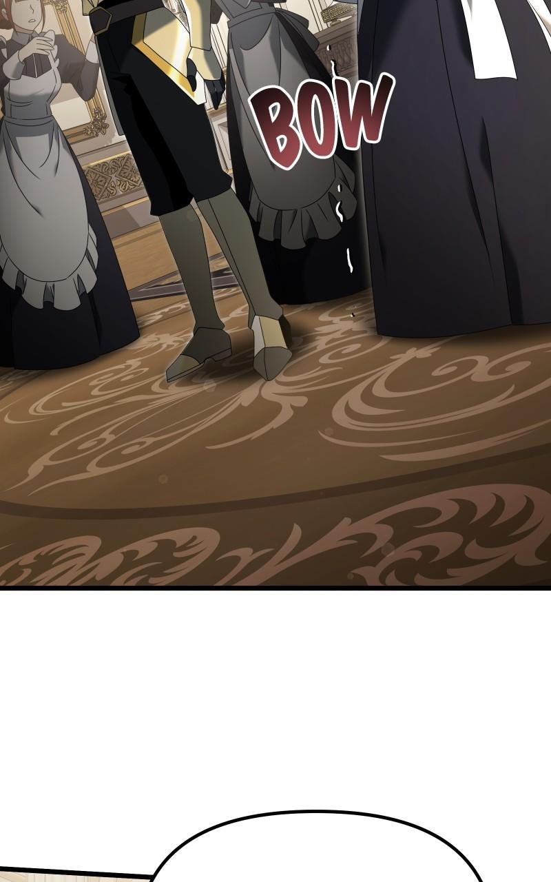 Time-Limited Genius Dark Knight Chap 68 - Next Chap 69