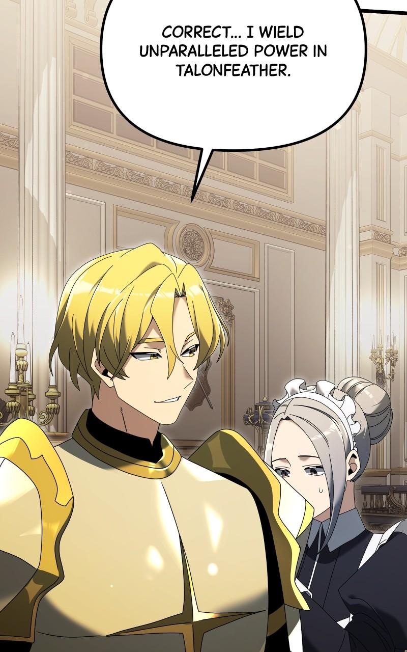 Time-Limited Genius Dark Knight Chap 68 - Next Chap 69