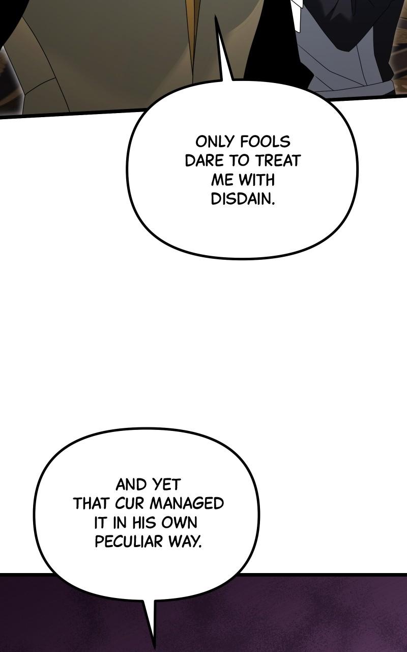 Time-Limited Genius Dark Knight Chap 68 - Next Chap 69