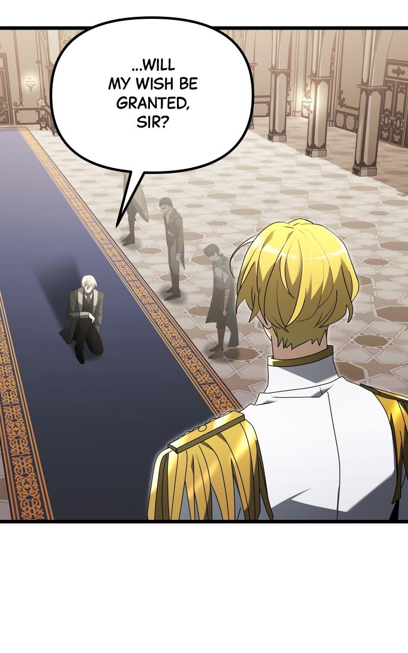 Time-Limited Genius Dark Knight Chap 68 - Next Chap 69
