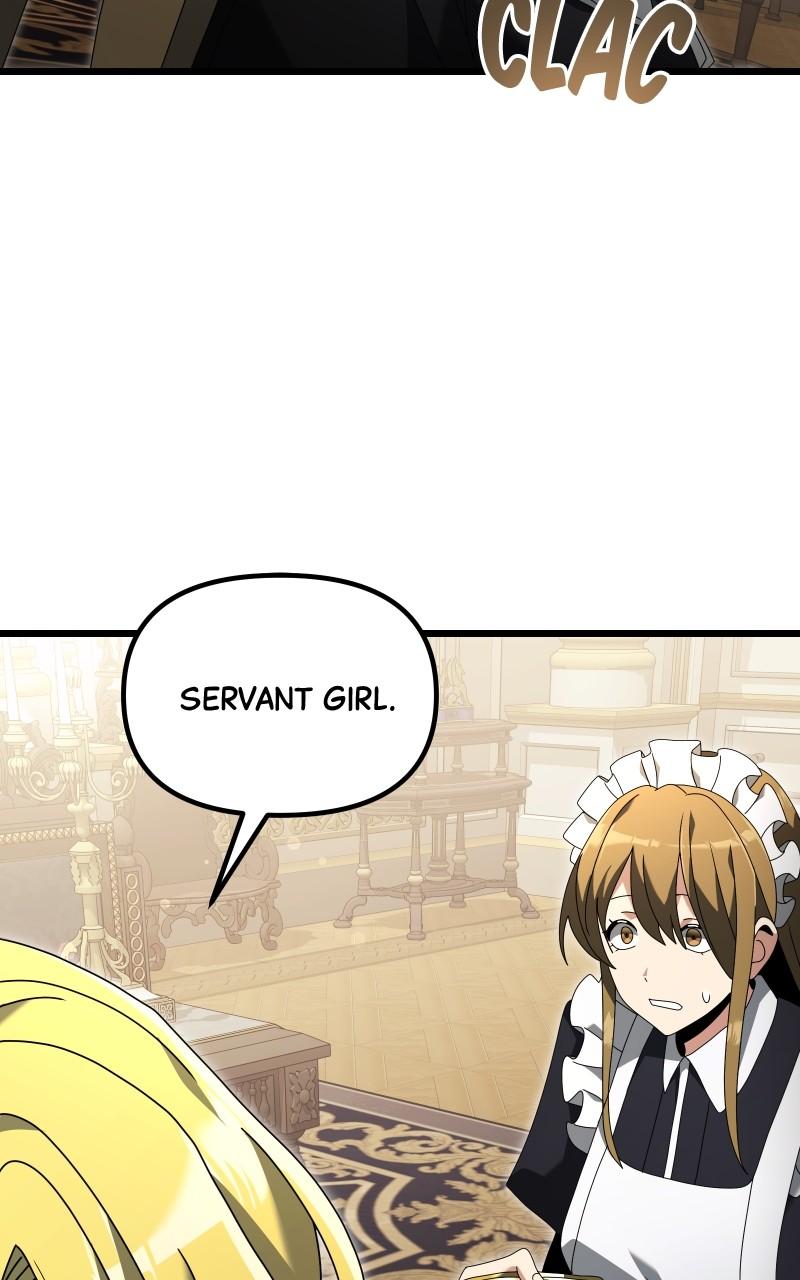 Time-Limited Genius Dark Knight Chap 68 - Next Chap 69