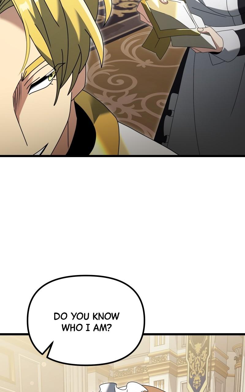 Time-Limited Genius Dark Knight Chap 68 - Next Chap 69