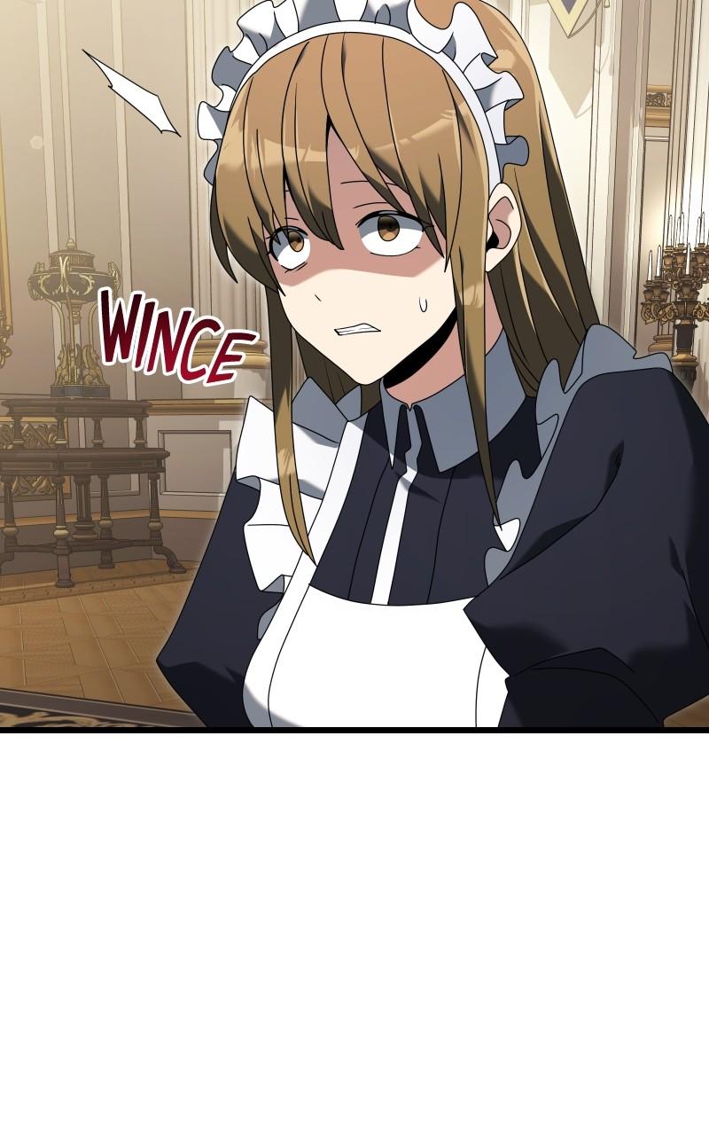 Time-Limited Genius Dark Knight Chap 68 - Next Chap 69