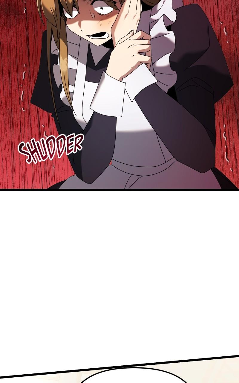 Time-Limited Genius Dark Knight Chap 68 - Next Chap 69