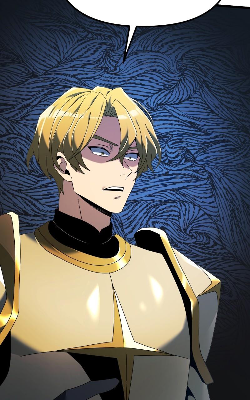 Time-Limited Genius Dark Knight Chap 68 - Next Chap 69