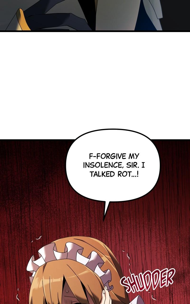 Time-Limited Genius Dark Knight Chap 68 - Next Chap 69