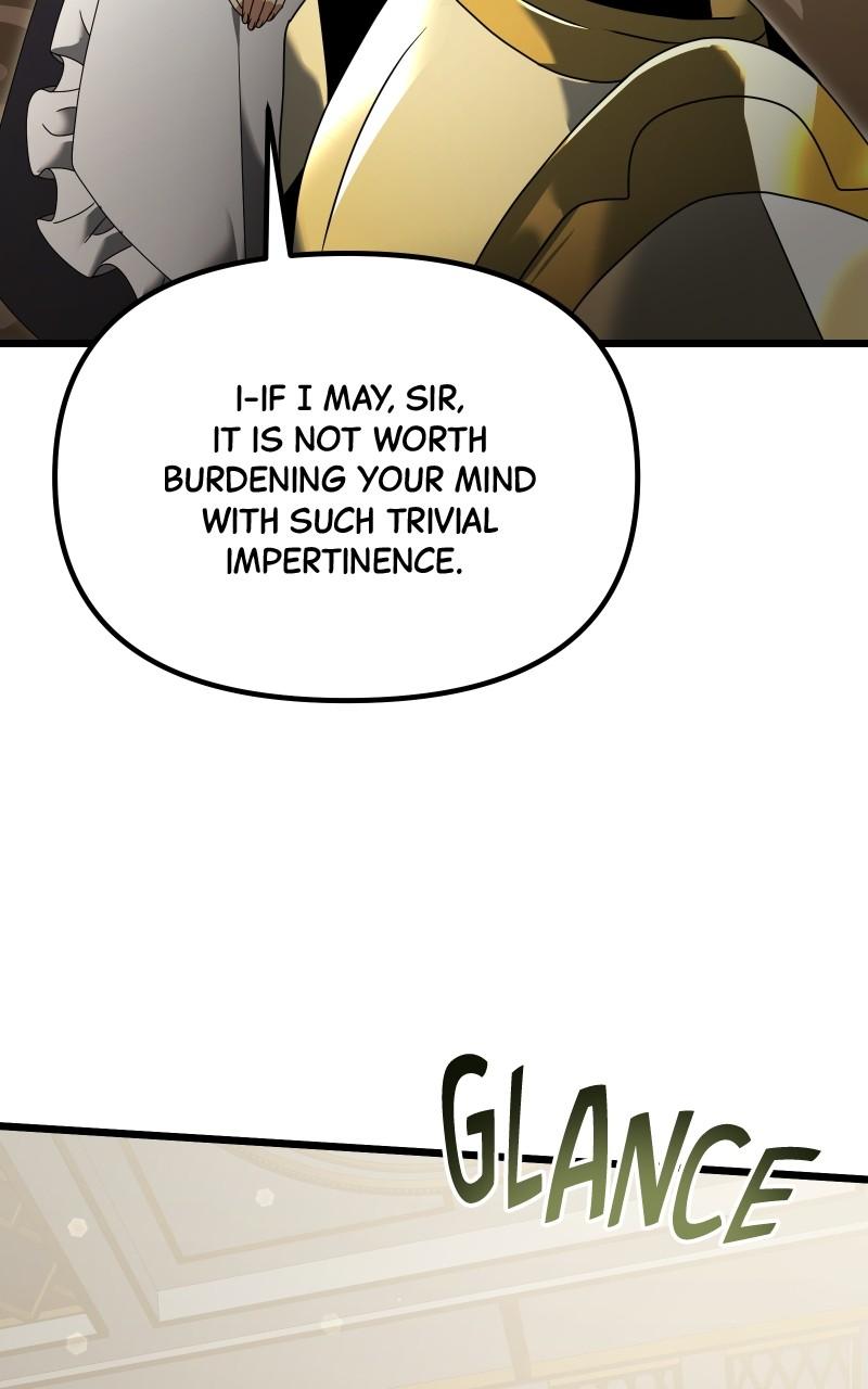 Time-Limited Genius Dark Knight Chap 68 - Next Chap 69