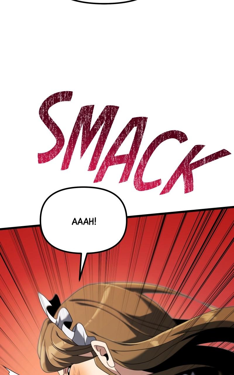 Time-Limited Genius Dark Knight Chap 68 - Next Chap 69