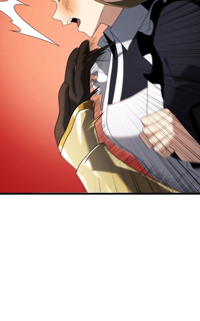 Time-Limited Genius Dark Knight Chap 68 - Next Chap 69