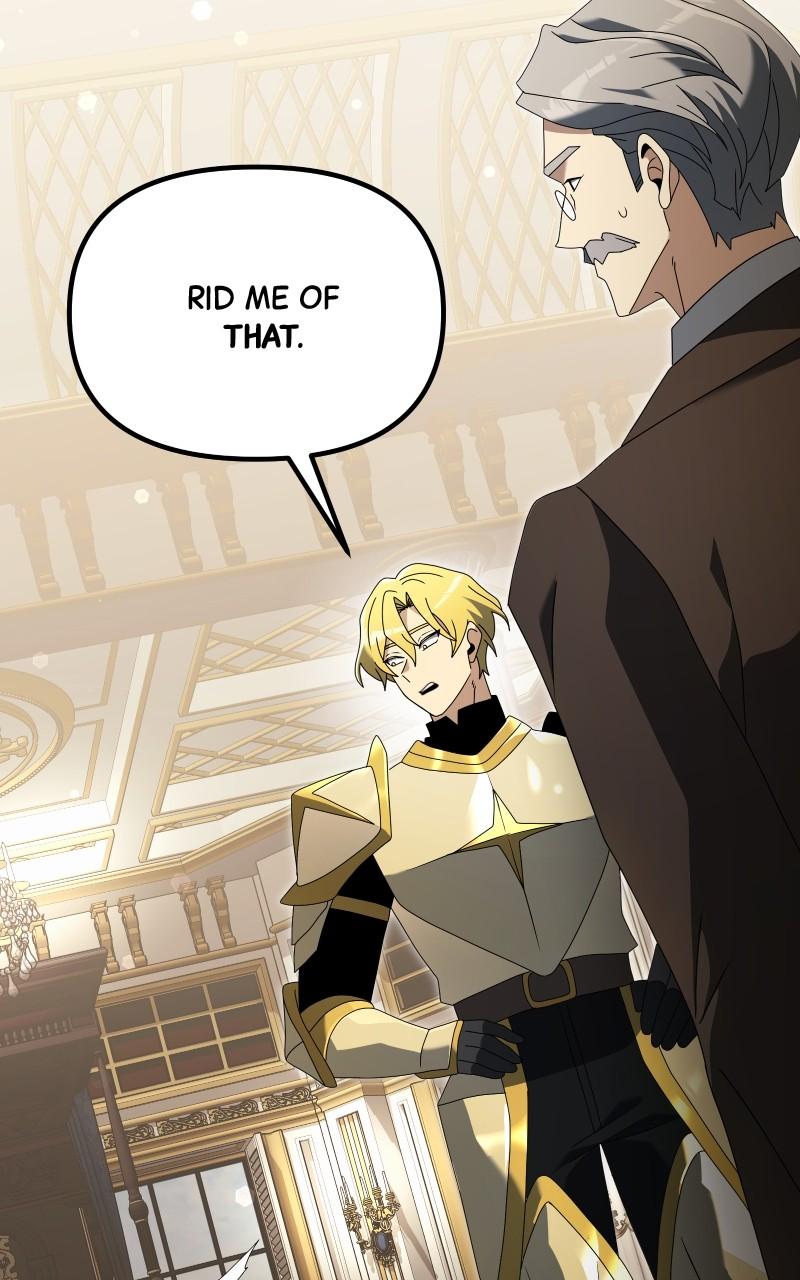 Time-Limited Genius Dark Knight Chap 68 - Next Chap 69