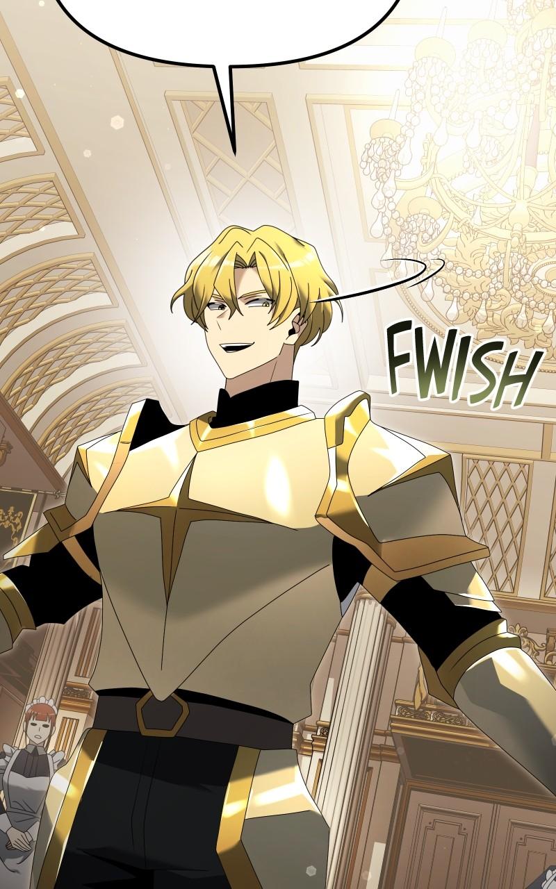 Time-Limited Genius Dark Knight Chap 68 - Next Chap 69