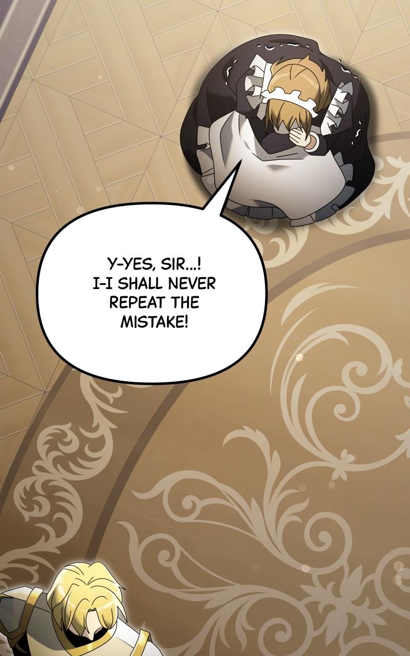 Time-Limited Genius Dark Knight Chap 68 - Next Chap 69