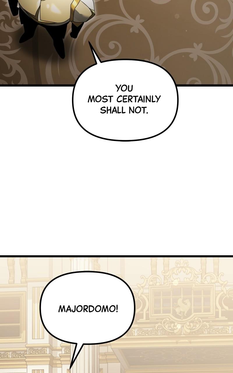 Time-Limited Genius Dark Knight Chap 68 - Next Chap 69