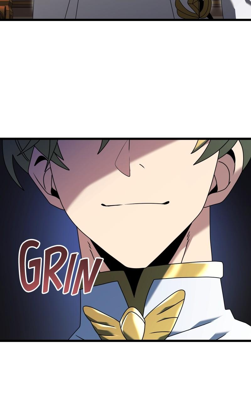 Time-Limited Genius Dark Knight Chap 68 - Next Chap 69