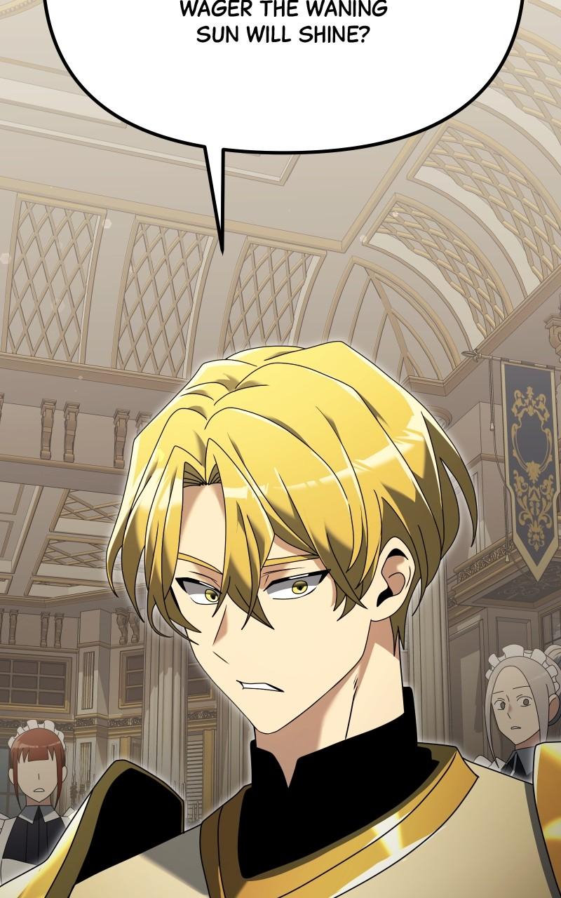 Time-Limited Genius Dark Knight Chap 68 - Next Chap 69